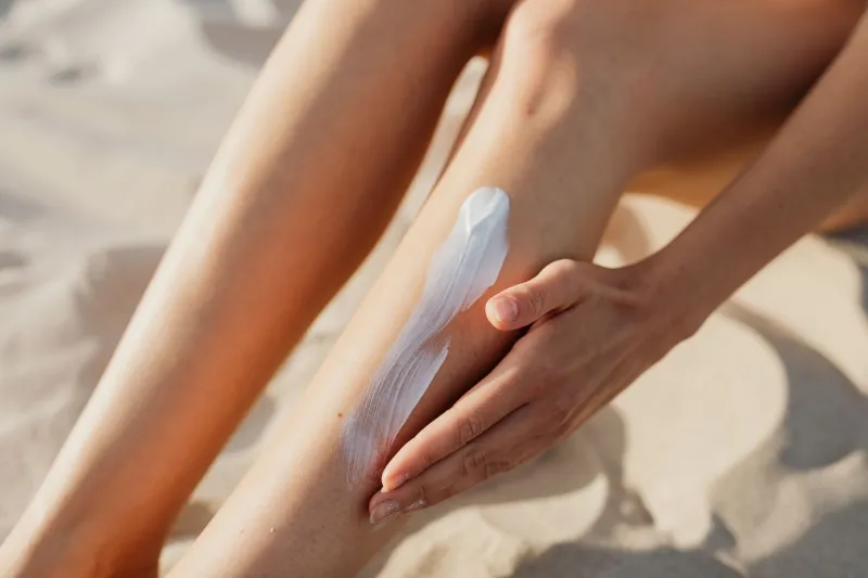The FDA Banned the Word 'Waterproof' on Sunscreen Labels in 2011 — Your Bottle Still Acts Like It Didn't