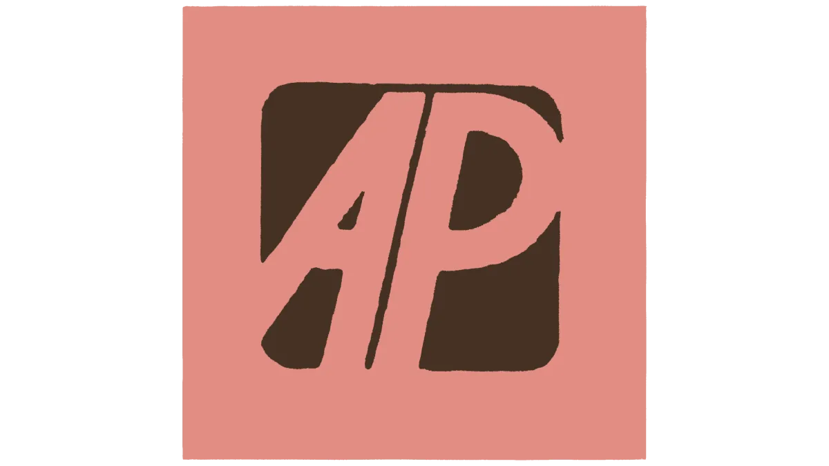 Associated Press