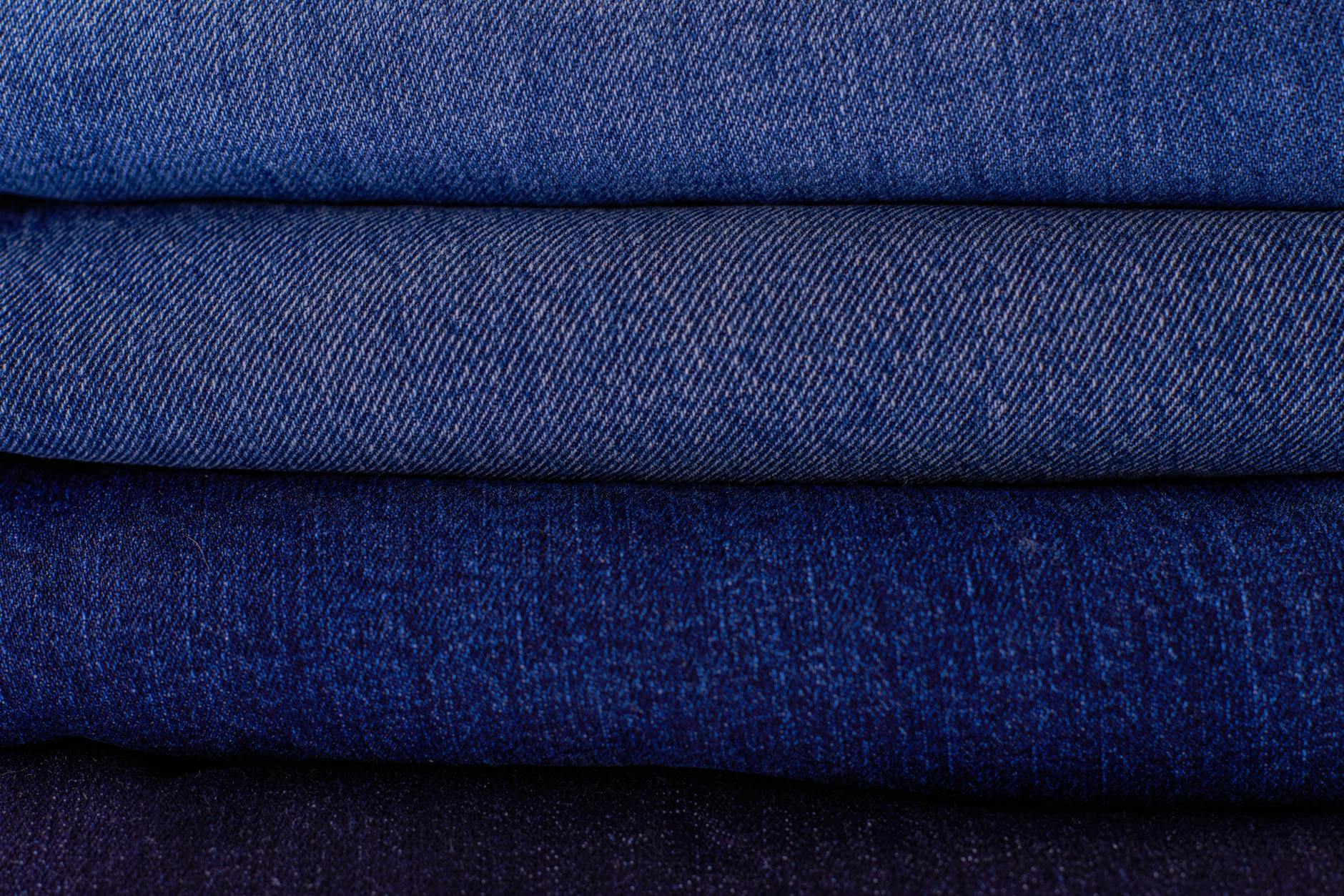 Your Jeans Are Suffering Every Time You Do Laundry — Here's What Denim Experts Actually Recommend