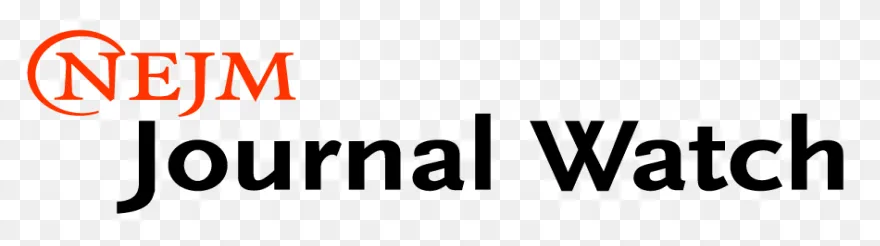 New England Journal of Medicine