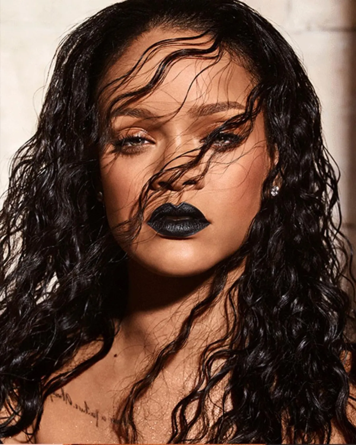 Fenty Beauty