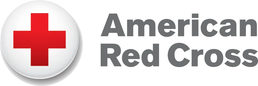 American Red Cross