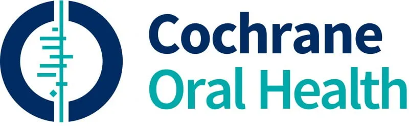 Cochrane Collaboration