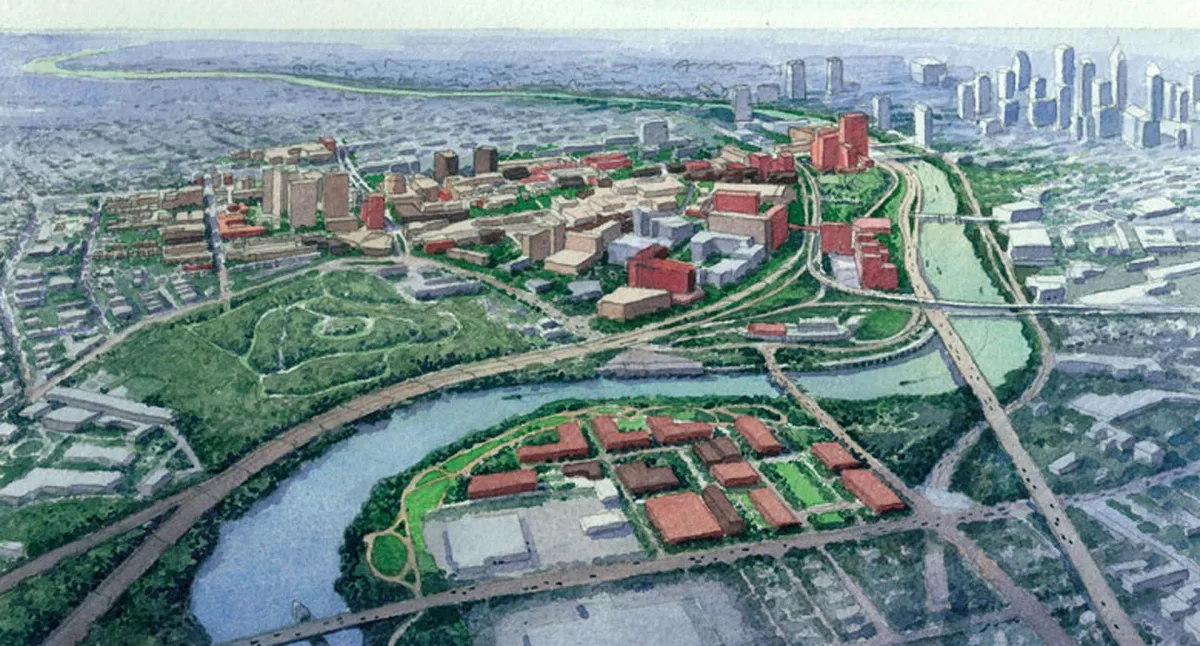 University of Pennsylvania